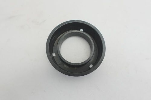 2009-2016 Sea-Doo OEM Seat Suspension Lower Spring Protector GTX LTD iS 215, US $19.97, image 3