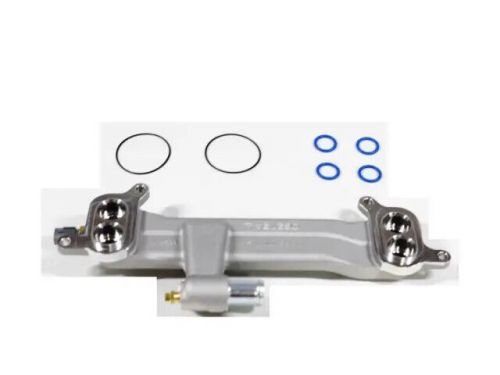 Genuine Mopar Water Manifold Kit 68517454AB, US $590.85, image 3