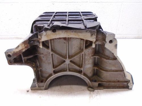 K1 MerCruiser GM Marine 4.3L V6 Vortec Oil Pan Aluminum 12557229 809980, US $137.95, image 4