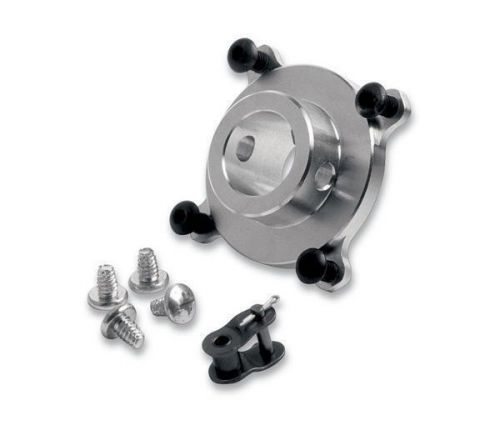 Sportech Mini Drive Hubs - 30167011, US $81.80, image 2