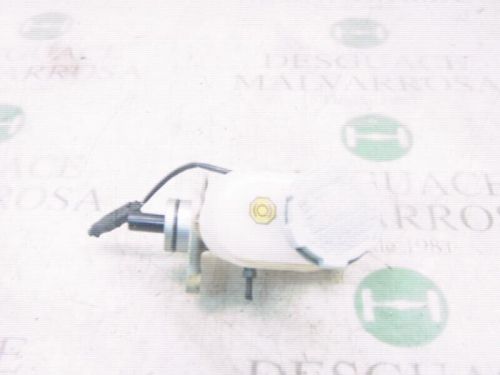 MAIN BRAKE CYLINDER BRAKE PUMP FOR KIA RIO LS BERLINA 5-PTAS. 7847978 7847978-, US $, image 2