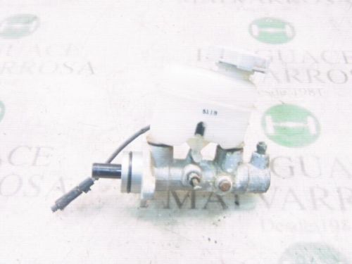 MAIN BRAKE CYLINDER BRAKE PUMP FOR KIA RIO LS BERLINA 5-PTAS. 7847978 7847978-, US $, image 3