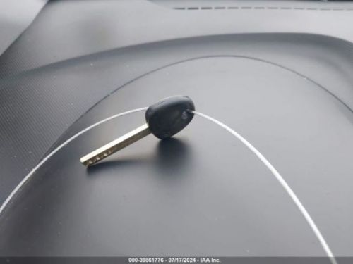 Anti-Lock Brake Part Modulator Assembly ABS Fits 12-13 ACCENT 3198562, US $116.23, image 6