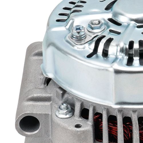 New Alternator For 1.6L MINI COOPER S 2002 -2004 2005 2006 2007 2008 11049, US $85.25, image 2