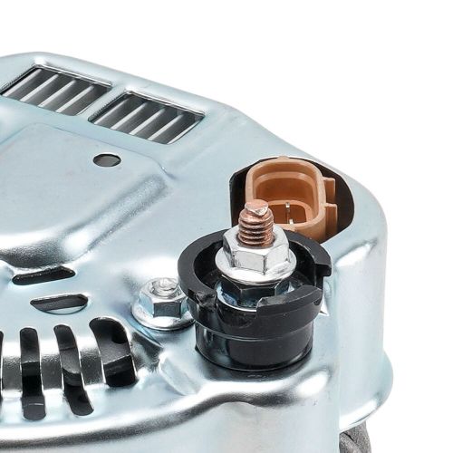 New Alternator For 1.6L MINI COOPER S 2002 -2004 2005 2006 2007 2008 11049, US $85.25, image 3