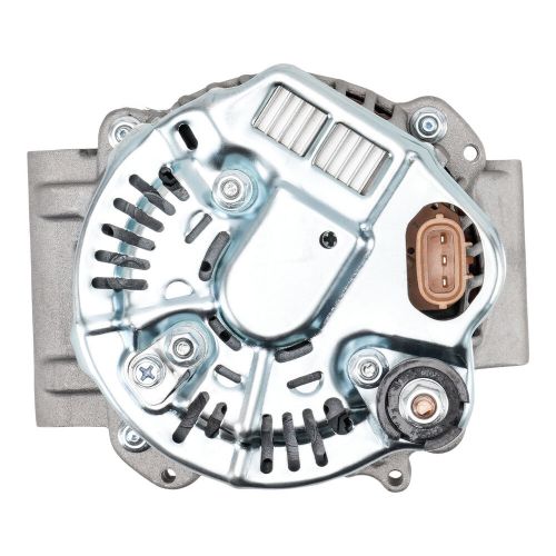 New Alternator For 1.6L MINI COOPER S 2002 -2004 2005 2006 2007 2008 11049, US $85.25, image 4