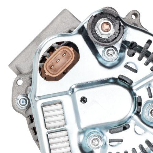 New Alternator For 1.6L MINI COOPER S 2002 -2004 2005 2006 2007 2008 11049, US $85.25, image 5
