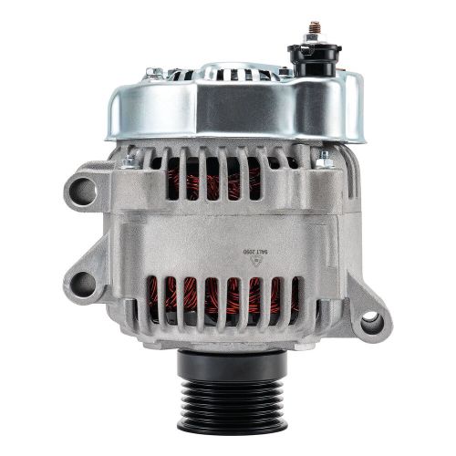 New Alternator For 1.6L MINI COOPER S 2002 -2004 2005 2006 2007 2008 11049, US $85.25, image 6