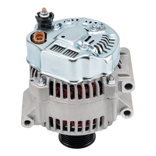 New Alternator For 1.6L MINI COOPER S 2002 -2004 2005 2006 2007 2008 11049, US $85.25, image 7