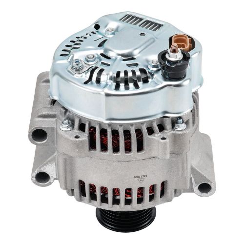 New Alternator For 1.6L MINI COOPER S 2002 -2004 2005 2006 2007 2008 11049, US $85.25, image 8