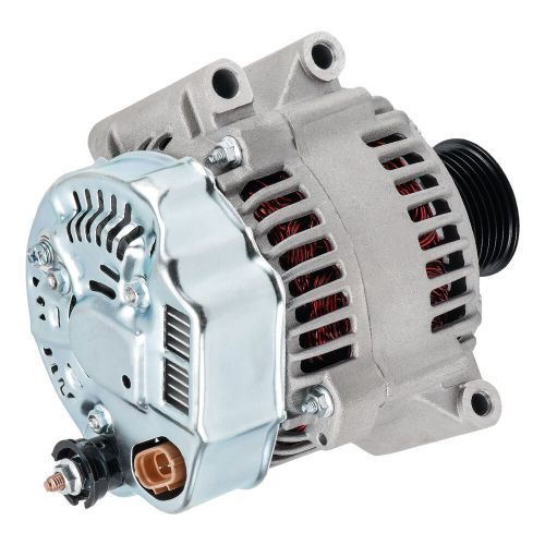New Alternator For 1.6L MINI COOPER S 2002 -2004 2005 2006 2007 2008 11049, US $85.25, image 9