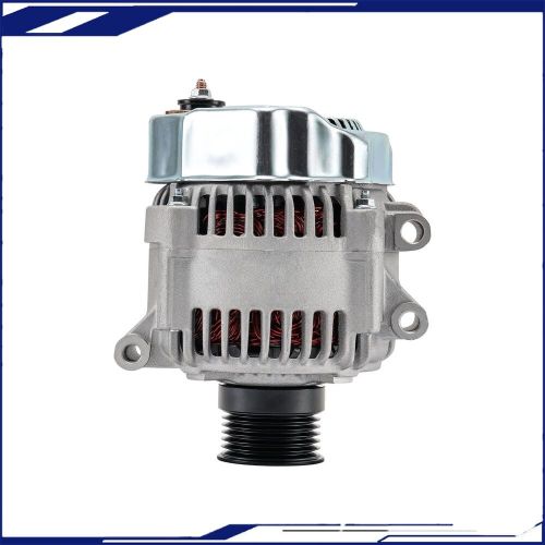 New Alternator For 1.6L MINI COOPER S 2002 -2004 2005 2006 2007 2008 11049, US $85.25, image 10