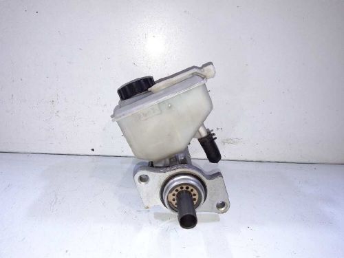Brake pump master cylinder / 19799 for volvo s60 berlina 2.0 turbo cat-