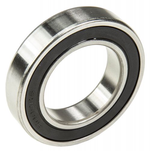 SPI Bearing for Arctic Cat Snowmobiles Replaces OEM# 2602-198 Measures 45x75x16, US $16.95, image 2
