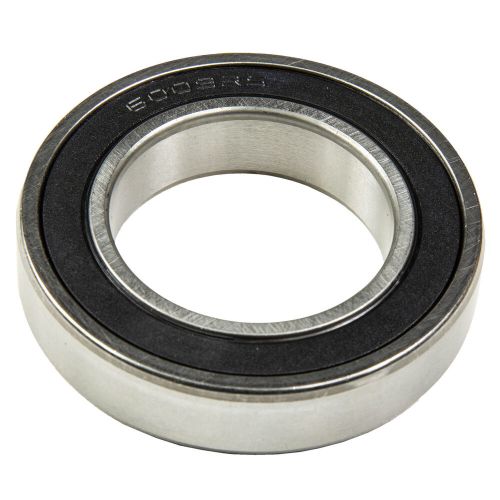 SPI Bearing for Arctic Cat Snowmobiles Replaces OEM# 2602-198 Measures 45x75x16, US $16.95, image 3