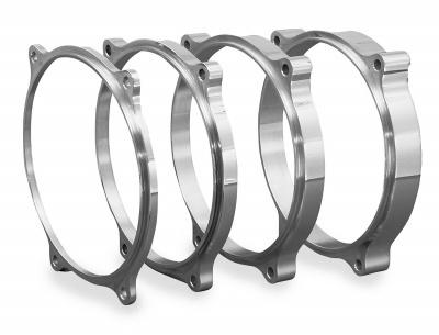 BDL Inner Primary Spacer 1/2