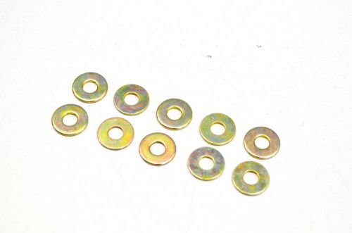 OEM Polaris 7558212 Washer Qty 10 NOS, US $15.29, image 3