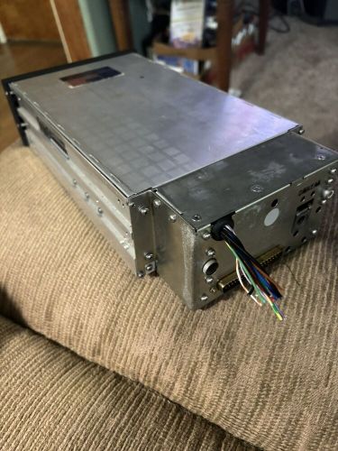 Narco Mark 12D Navcom W Glideslope, US $700.00, image 3