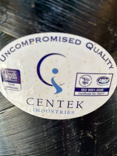 Centek Industries Vernalift 1500092 6..00" X 6.00" - 16.00 "' X 16.00", US $600.00, image 2