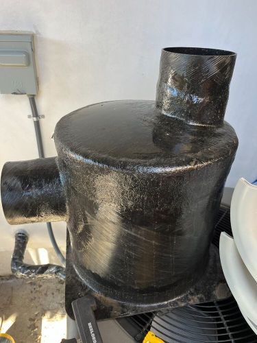 Centek Industries Vernalift 1500092 6..00" X 6.00" - 16.00 "' X 16.00", US $600.00, image 3