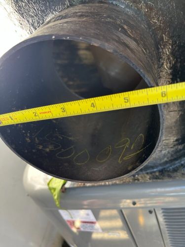 Centek Industries Vernalift 1500092 6..00" X 6.00" - 16.00 "' X 16.00", US $600.00, image 4