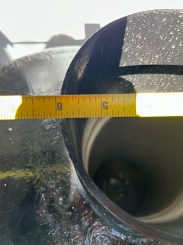 Centek Industries Vernalift 1500092 6..00" X 6.00" - 16.00 "' X 16.00", US $600.00, image 5