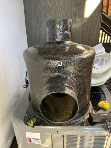 Centek Industries Vernalift 1500092 6..00" X 6.00" - 16.00 "' X 16.00", US $600.00, image 6