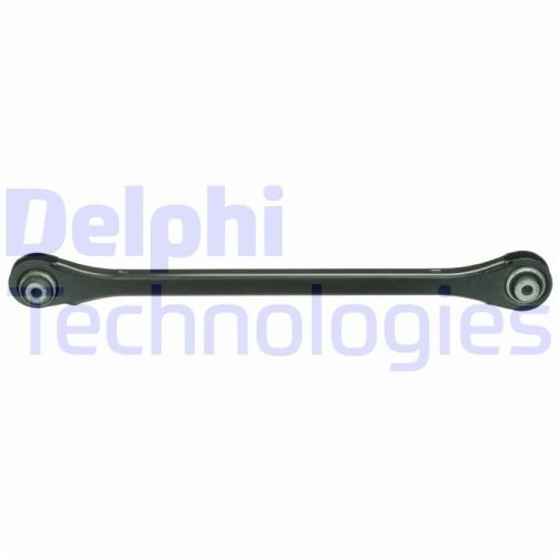 Suspension link tc3789 delphi rod strut genuine top quality guaranteed new