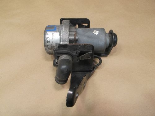 , US $48.99, image 4