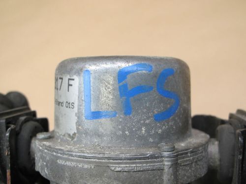 , US $48.99, image 9