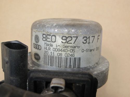 , US $48.99, image 10