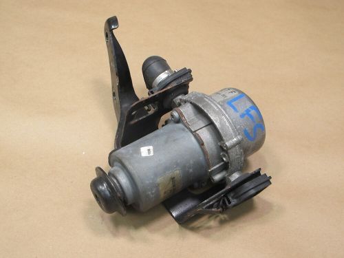 , US $48.99, image 11