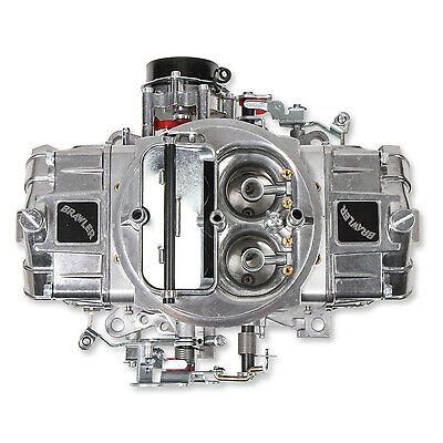 Quick Fuel BR-67254 - Brawler Diecast Carbureto, US $568.27, image 2