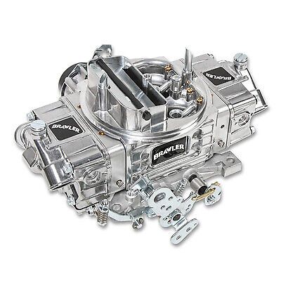 Quick Fuel BR-67254 - Brawler Diecast Carbureto, US $568.27, image 3
