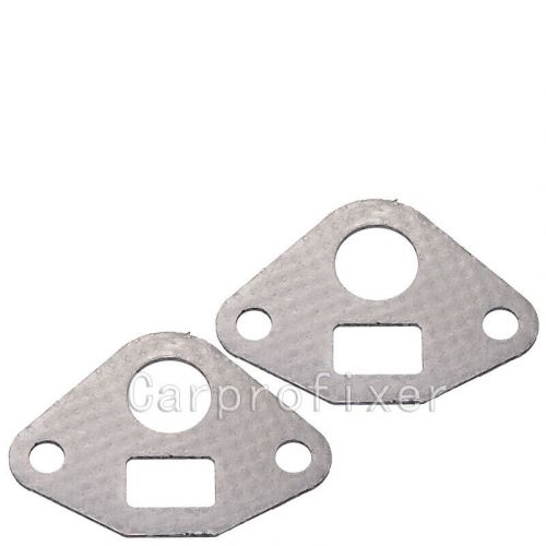 18715PB2000 2x Valve Gaskets Fit For Honda Accord Civic Acura Integra Legend USA, US $11.49, image 2