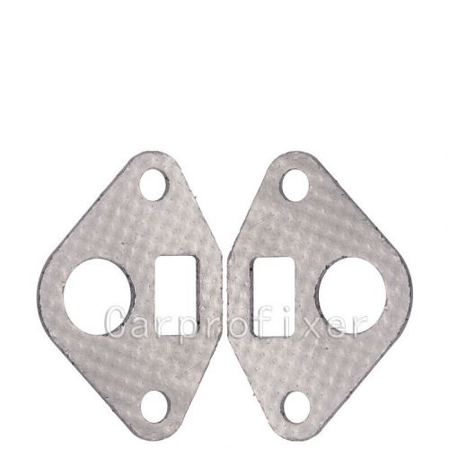 18715PB2000 2x Valve Gaskets Fit For Honda Accord Civic Acura Integra Legend USA, US $11.49, image 6