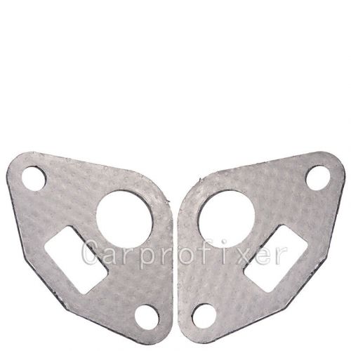 18715PB2000 2x Valve Gaskets Fit For Honda Accord Civic Acura Integra Legend USA, US $11.49, image 7