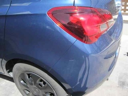 13335075 HEATER ENGINE / 2 PIN / 13335075 / 845060 FOR OPEL CORSA E COLOR EDITI-, US $, image 4