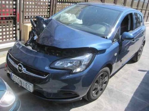 13335075 HEATER ENGINE / 2 PIN / 13335075 / 845060 FOR OPEL CORSA E COLOR EDITI-, US $, image 8