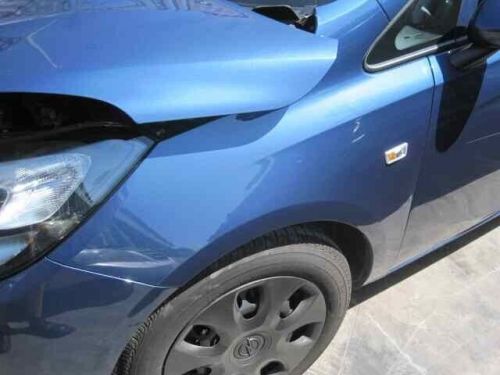 13335075 HEATER ENGINE / 2 PIN / 13335075 / 845060 FOR OPEL CORSA E COLOR EDITI-, US $, image 9