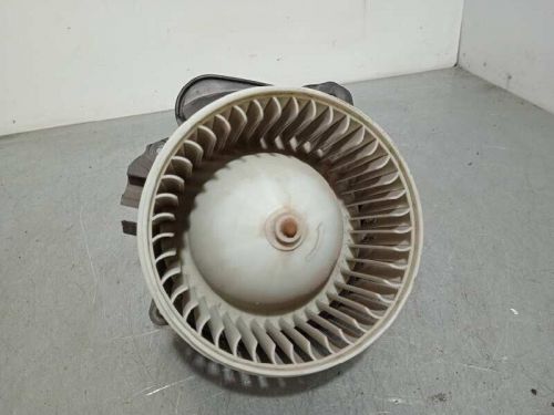 13335075 HEATER ENGINE / 2 PIN / 13335075 / 845060 FOR OPEL CORSA E COLOR EDITI-, US $, image 10