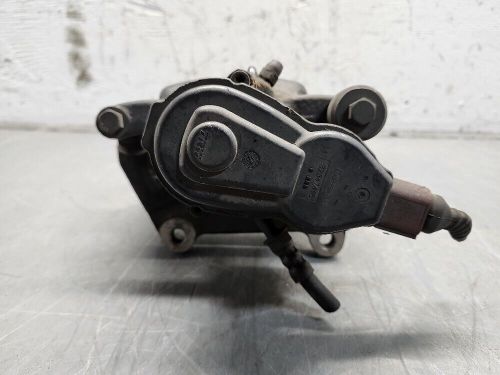 16 2016 Audi S5 Rear Passenger Right Brake Caliper OEM, US $140.04, image 3