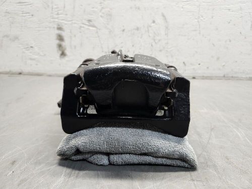 16 2016 Audi S5 Rear Passenger Right Brake Caliper OEM, US $140.04, image 7