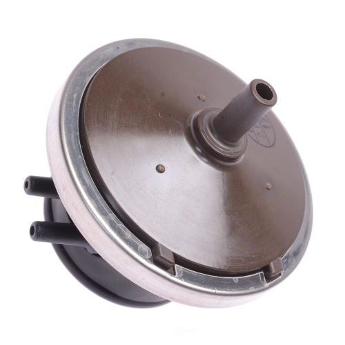 Vacuum regulator  standard motor products  vs121