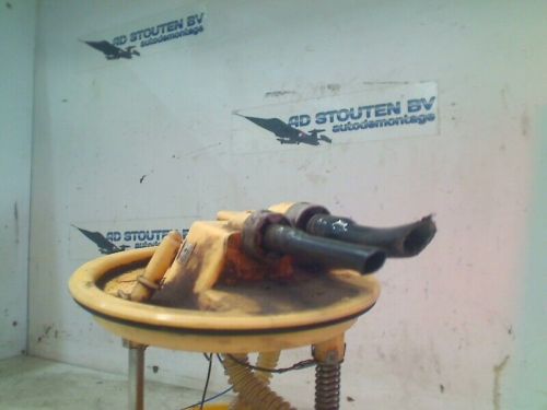 FUEL PUMP Ford Transit Bus 2.2 TDCi 16V (P8FA(Euro 4)) 2012 A2C53094971-, US $, image 3