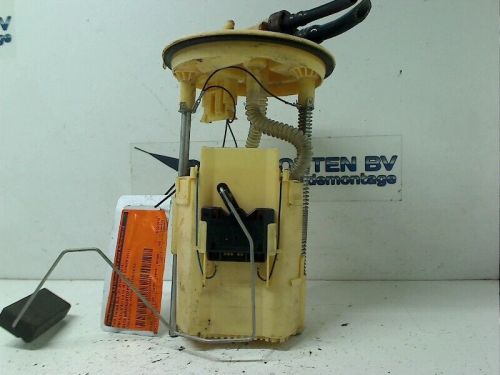 FUEL PUMP Ford Transit Bus 2.2 TDCi 16V (P8FA(Euro 4)) 2012 A2C53094971-, US $, image 5