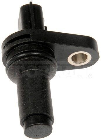 Dorman Oe Solutions Engine Crankshaft Position Sensor P N 907 937, US $47.99, image 2