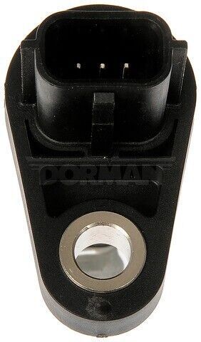 Dorman Oe Solutions Engine Crankshaft Position Sensor P N 907 937, US $47.99, image 3