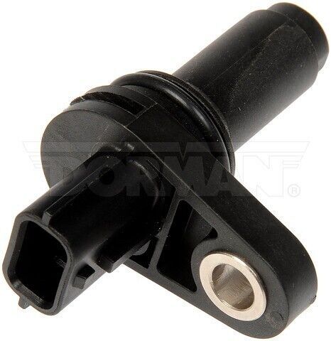 Dorman Oe Solutions Engine Crankshaft Position Sensor P N 907 937, US $47.99, image 4