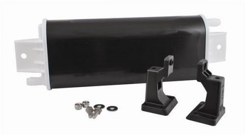 Attwood Marine 99Cc085 1 Kit Canister Carbon 220G, US $154.80, image 2